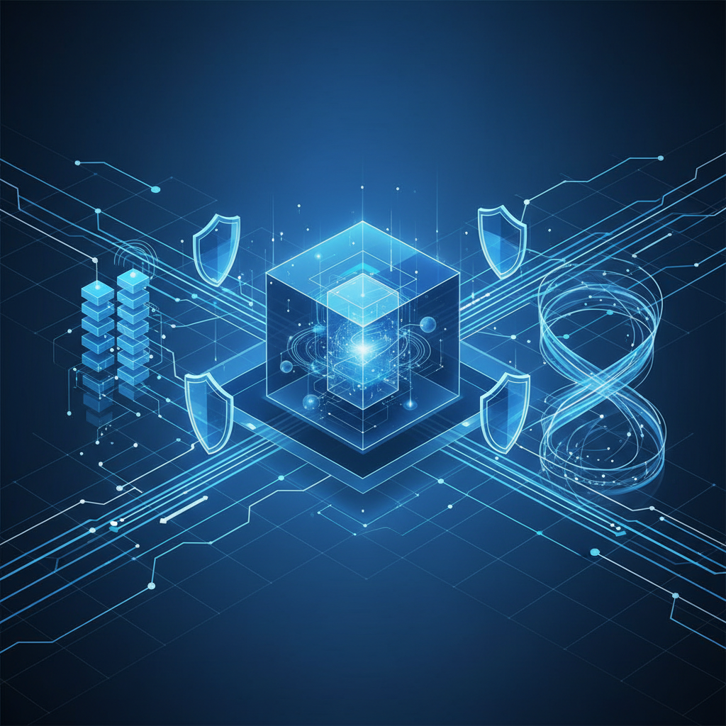 Proxmox Backup Server : sauvegarder vos VM sans licence