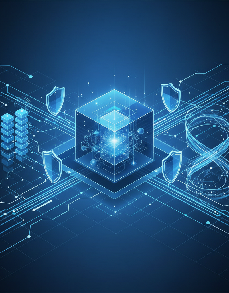 Proxmox Backup Server : sauvegarder vos VM sans licence